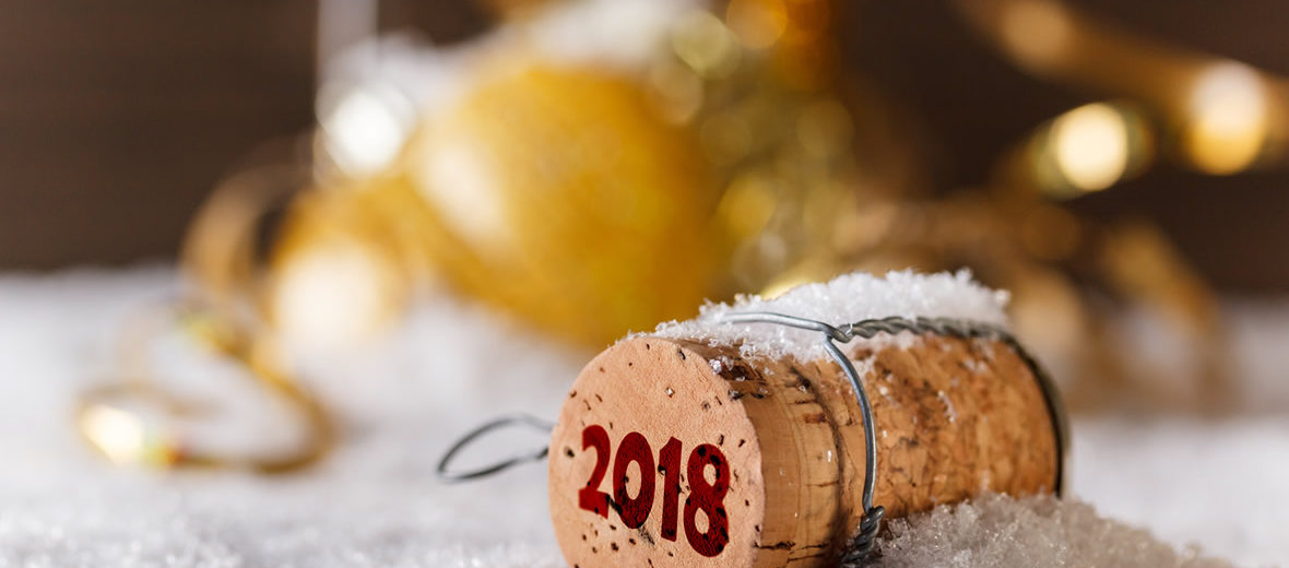 2018