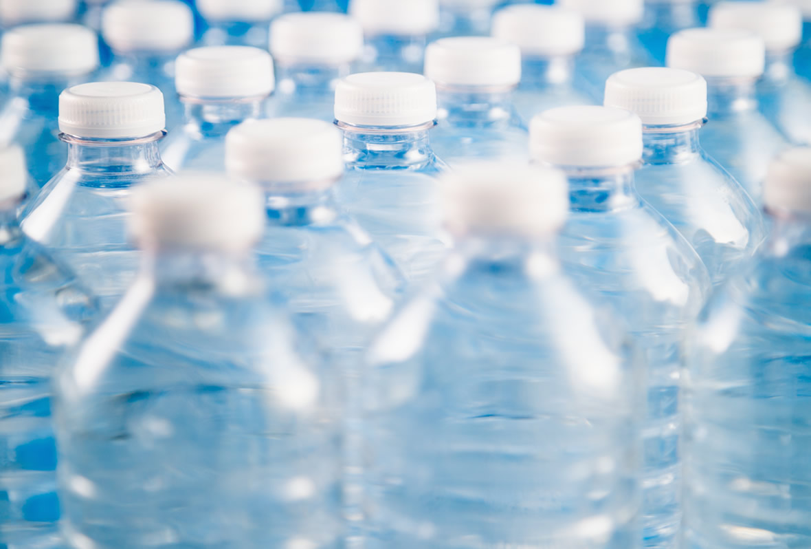 ¿Qué colocar en el contenedor de reciclaje? | Blog Xochitla