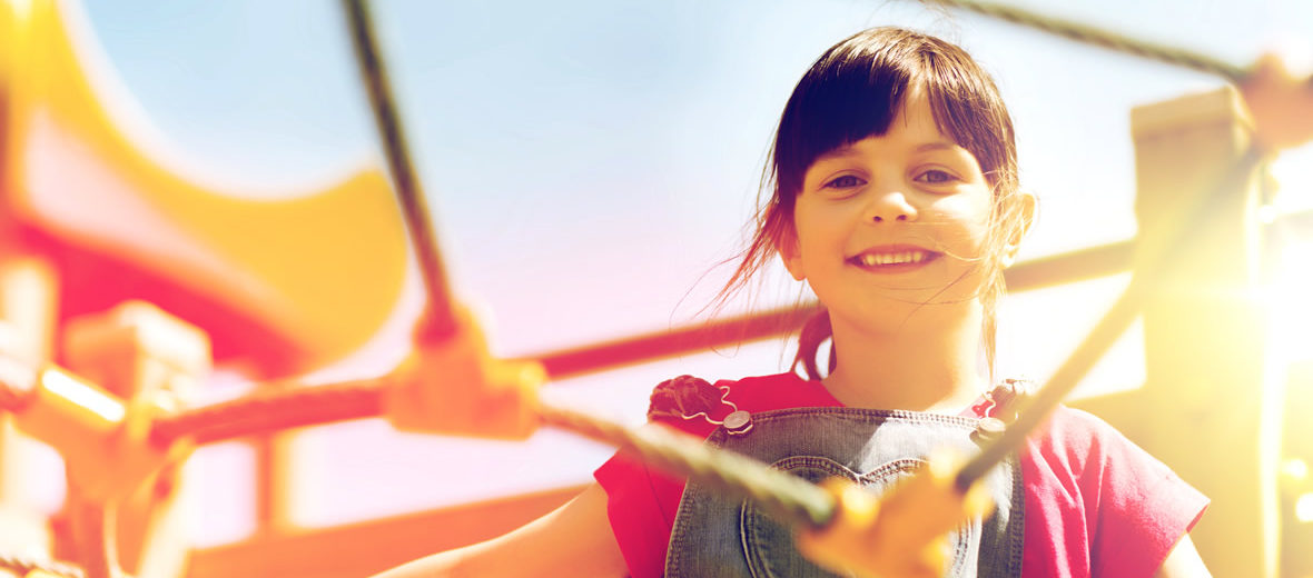 Disfruta estos últimos días de vacaciones