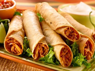 Festival de las Flautas en Xochitla