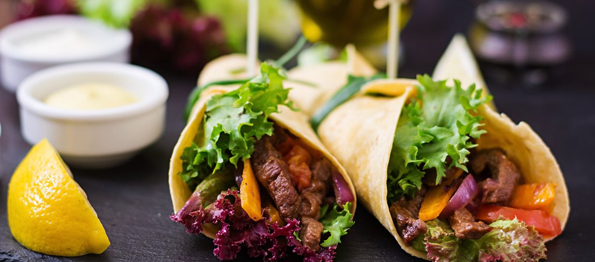 La arrachera, un delicioso y nutritivo corte