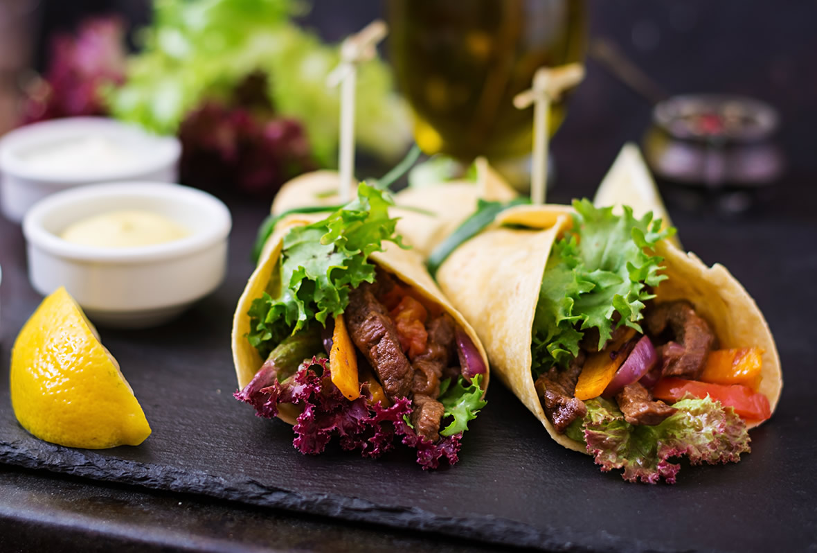 Arrachera Blog Xochitla