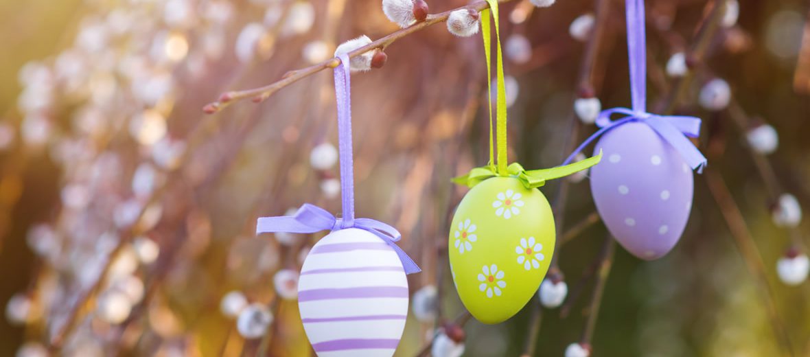 ¿Qué es la Pascua y cuál es su importancia?