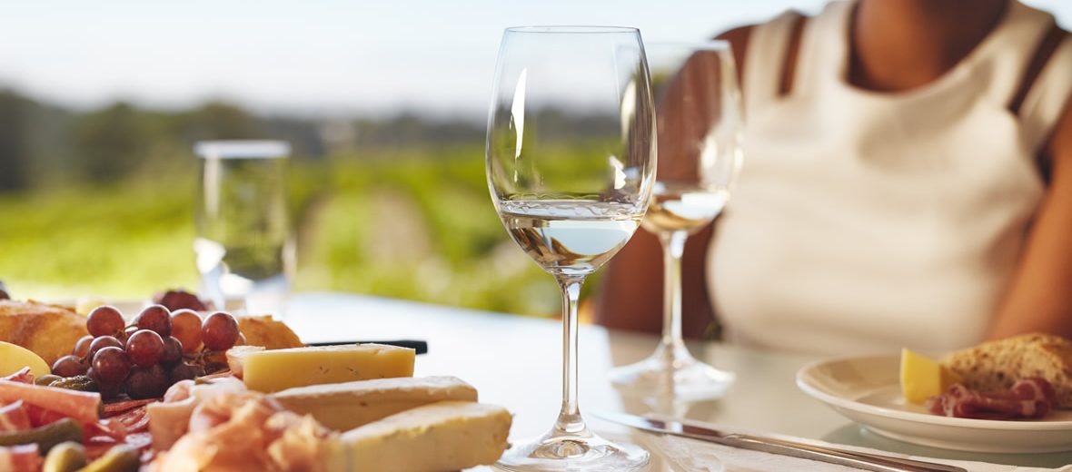 No te pierdas nuestro festival familiar Vinos del Mundo