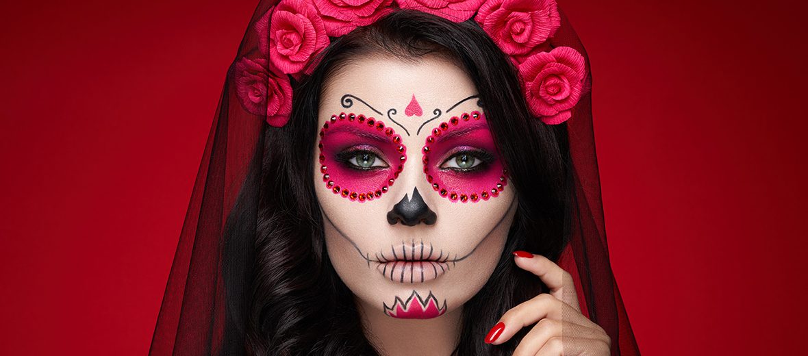 catrina