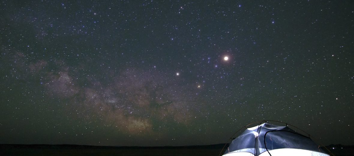 Este año campamentos temáticos para ti en Xochitla