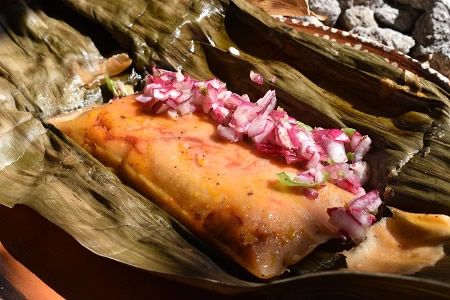 Todo lo que debes saber sobre el Día de la Candelaria